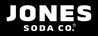 Jones Soda. The Original Craft Soda - Home